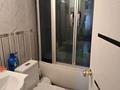 Отдельный дом · 4 комнаты · 75 м² · 18 сот., Ардагер 50 — Шишляникова за 10 млн ₸ в Шортандах — фото 6