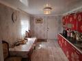 Отдельный дом · 4 комнаты · 75 м² · 18 сот., Ардагер 50 — Шишляникова за 10 млн ₸ в Шортандах — фото 7