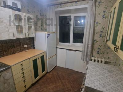 1-комнатная квартира · 33 м² · 5/5 этаж, Нурмагамбетова 50 за 11 млн 〒 в Усть-Каменогорске