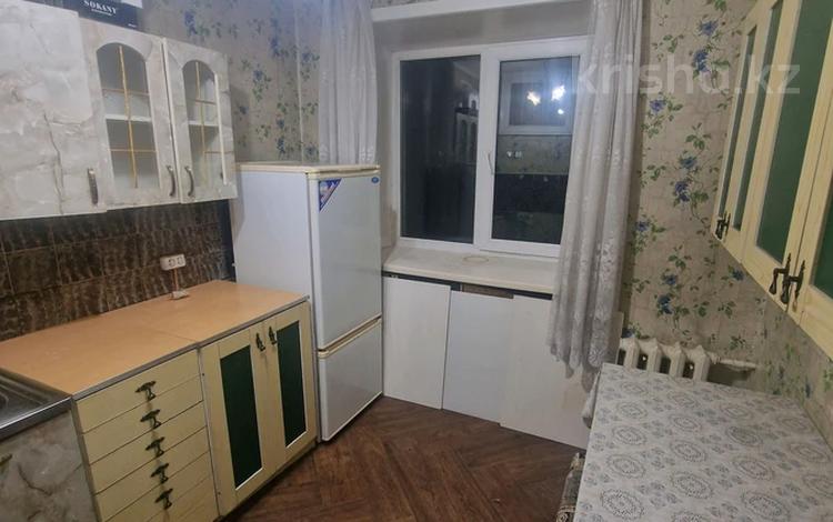 1-комнатная квартира · 33 м² · 5/5 этаж, Нурмагамбетова 50 за 11 млн 〒 в Усть-Каменогорске — фото 2