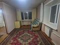 1-комнатная квартира · 33 м² · 5/5 этаж, Нурмагамбетова 50 за 11 млн 〒 в Усть-Каменогорске — фото 3