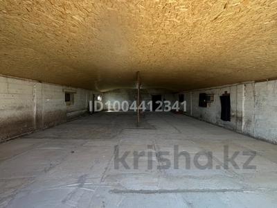 Дача · 1 комната · 200 м², мкр Уркер, Үркер 1 за 250 000 〒 в Астане, Нура р-н