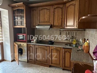 1 бөлме · 24 м² · 4 қабат, мкр Самал-2 36 — Мендикулова / Аль-Фараби, бағасы: 115 000 ₸ в Алматы, Медеуский р-н