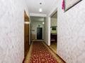 Отдельный дом • 4 комнаты • 125 м² • 5 сот., Алматы 14а за 45 млн 〒 в Кыргауылдах — фото 10
