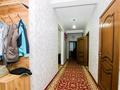 Отдельный дом • 4 комнаты • 125 м² • 5 сот., Алматы 14а за 45 млн 〒 в Кыргауылдах — фото 13