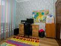 Отдельный дом • 4 комнаты • 125 м² • 5 сот., Алматы 14а за 45 млн 〒 в Кыргауылдах — фото 14