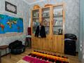 Отдельный дом • 4 комнаты • 125 м² • 5 сот., Алматы 14а за 45 млн 〒 в Кыргауылдах — фото 15