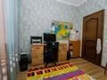 Отдельный дом • 4 комнаты • 125 м² • 5 сот., Алматы 14а за 45 млн 〒 в Кыргауылдах — фото 16