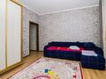 Отдельный дом • 4 комнаты • 125 м² • 5 сот., Алматы 14а за 45 млн 〒 в Кыргауылдах — фото 17