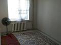 4-комнатная квартира, 85 м², 3/4 этаж, Кыдырова 2 за 17 млн 〒 в  — фото 6