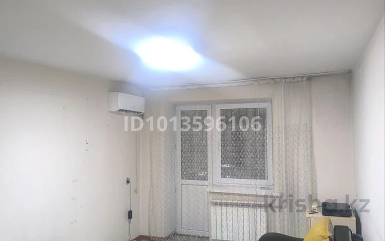 1-бөлмелі пәтер · 30 м² · 2/4 қабат, Сейфуллина 470 — Сейфуллина-казыбек би, бағасы: 225 000 ₸ в Алматы, Алмалинский р-н — фото 2