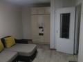 1-бөлмелі пәтер · 30 м² · 2/4 қабат, Сейфуллина 470 — Сейфуллина-казыбек би, бағасы: 225 000 ₸ в Алматы, Алмалинский р-н — фото 2