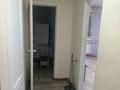 1-бөлмелі пәтер · 30 м² · 2/4 қабат, Сейфуллина 470 — Сейфуллина-казыбек би, бағасы: 225 000 ₸ в Алматы, Алмалинский р-н — фото 3