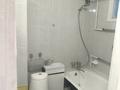 1-бөлмелі пәтер · 30 м² · 2/4 қабат, Сейфуллина 470 — Сейфуллина-казыбек би, бағасы: 225 000 ₸ в Алматы, Алмалинский р-н — фото 5