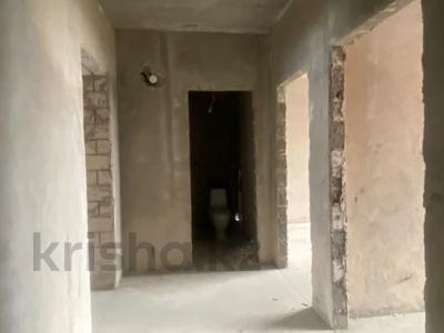 2-комнатная квартира · 66.7 м² · 5/5 этаж, мкр. Алтын орда за 17 млн ₸ в Актобе