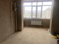 2-комнатная квартира · 66.7 м² · 5/5 этаж, мкр. Алтын орда за 17 млн ₸ в Актобе — фото 3