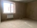 2-комнатная квартира · 66.7 м² · 5/5 этаж, мкр. Алтын орда за 17 млн ₸ в Актобе — фото 4
