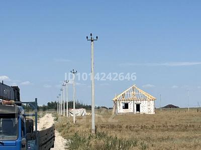 Участок · 5 соток, Жайнак (Комсомол) за 5 млн ₸