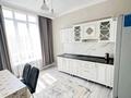 1-бөлмелі пәтер · 48 м² · 5/12 қабат, Торекулова 95 — Мега Парк Арбат, бағасы: 20 000 ₸ в Алматы, Алмалинский р-н — фото 4