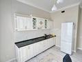1-бөлмелі пәтер · 48 м² · 5/12 қабат, Торекулова 95 — Мега Парк Арбат, бағасы: 20 000 ₸ в Алматы, Алмалинский р-н — фото 5