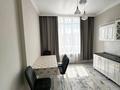1-бөлмелі пәтер · 48 м² · 5/12 қабат, Торекулова 95 — Мега Парк Арбат, бағасы: 20 000 ₸ в Алматы, Алмалинский р-н — фото 6
