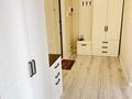 1-бөлмелі пәтер · 48 м² · 5/12 қабат, Торекулова 95 — Мега Парк Арбат, бағасы: 20 000 ₸ в Алматы, Алмалинский р-н — фото 7