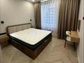2-комнатная квартира · 65 м² · 8/21 этаж, Аль-Фараби 27/1 — Сейфуллина за 550 000 ₸ в Алматы, Бостандыкский р-н — фото 2