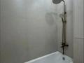 2-комнатная квартира · 65 м² · 8/21 этаж, Аль-Фараби 27/1 — Сейфуллина за 550 000 ₸ в Алматы, Бостандыкский р-н — фото 4