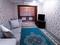 2-комнатная квартира · 72 м² · 2/5 этаж, Алимбетова 45 Б — Байтурсынова за 10 000 〒 в Шымкенте