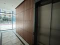 2-комнатная квартира · 56.2 м² · 2/12 этаж, Розыбакиева 181а за 450 000 ₸ в Алматы, Бостандыкский р-н — фото 15