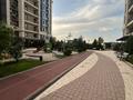 2-комнатная квартира · 56.2 м² · 2/12 этаж, Розыбакиева 181а за 450 000 ₸ в Алматы, Бостандыкский р-н — фото 21