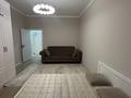 2-комнатная квартира · 56.2 м² · 2/12 этаж, Розыбакиева 181а за 450 000 ₸ в Алматы, Бостандыкский р-н — фото 7
