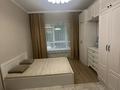 2-комнатная квартира · 56.2 м² · 2/12 этаж, Розыбакиева 181а за 450 000 ₸ в Алматы, Бостандыкский р-н — фото 5
