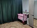 Отдельный дом · 4 комнаты · 175 м² · 5 сот., Вишневая 270А за 20 млн ₸ в Трекино — фото 11