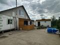 Отдельный дом · 4 комнаты · 175 м² · 5 сот., Вишневая 270А за 20 млн ₸ в Трекино — фото 4