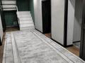 Отдельный дом · 4 комнаты · 175 м² · 5 сот., Вишневая 270А за 20 млн ₸ в Трекино — фото 8