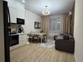 3-комнатная квартира · 68 м² · 2/9 этаж, Сейфуллина 65 за 40 млн ₸ в Кокшетау