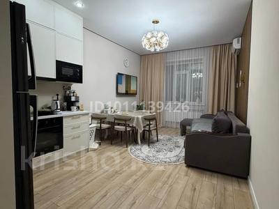 3-комнатная квартира · 68 м² · 2/9 этаж, Сейфуллина 65 за 40 млн ₸ в Кокшетау