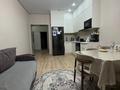 3-комнатная квартира · 68 м² · 2/9 этаж, Сейфуллина 65 за 40 млн ₸ в Кокшетау — фото 2