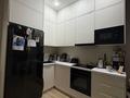 3-комнатная квартира · 68 м² · 2/9 этаж, Сейфуллина 65 за 40 млн ₸ в Кокшетау — фото 3