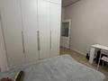 3-комнатная квартира · 68 м² · 2/9 этаж, Сейфуллина 65 за 40 млн ₸ в Кокшетау — фото 6