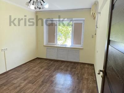 2-комнатная квартира · 49 м² · 1/5 этаж, Осербаева 67 за 9.8 млн ₸ в 