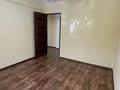 2-комнатная квартира · 49 м² · 1/5 этаж, Осербаева 67 за 9.8 млн ₸ в  — фото 5