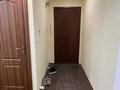 2-комнатная квартира · 49 м² · 1/5 этаж, Осербаева 67 за 9.8 млн ₸ в  — фото 8