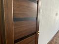 2-комнатная квартира · 49 м² · 1/5 этаж, Осербаева 67 за 9.8 млн ₸ в  — фото 9