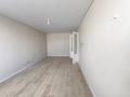 1-комнатная квартира · 34.54 м² · 5/17 этаж, Улы Дала 14 — Ұлы Дала с пересечением Ч. Айтматова за 26 млн ₸ в Астане, Нура р-н — фото 3