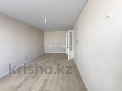 1-комнатная квартира · 34.54 м² · 5/17 этаж, Улы Дала 14 — Ұлы Дала с пересечением Ч. Айтматова за 25.5 млн ₸ в Астане, Нура р-н