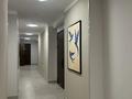 1-бөлмелі пәтер · 34.54 м² · 5/17 қабат, Улы Дала 14 — Ұлы Дала с пересечением Ч. Айтматова, бағасы: 25.5 млн ₸ в Астане, Нура р-н — фото 2