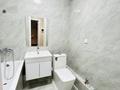 1-бөлмелі пәтер · 34.54 м² · 5/17 қабат, Улы Дала 14 — Ұлы Дала с пересечением Ч. Айтматова, бағасы: 25.5 млн ₸ в Астане, Нура р-н — фото 4