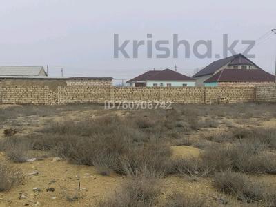 Отдельный дом · 3 комнаты · 100 м² · 15 сот., Тумышеев за 7 млн 〒 в С.шапагатовой